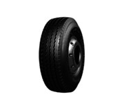 215/75 R17.5 CPT76 Compasal