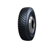215/75 R17.5 CPD81 Compasal