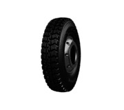 315/80 R22.5 CPD85 Compasal