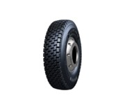 265/70 R19.5 CPD81 Compasal