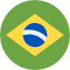 Грузовой диск 11.75 x 22.5 (130111) 120 диск Maxion бразильского производства
