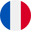 Грузовые шины Michelin французского производства
