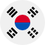 Hankook Dynapro MT RT03 корейского производства
