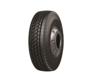 295/75 R22.5 CPD88 Compasal