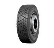 295/80 R22.5 Multiway 3D XDE Michelin