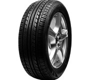 Doublestar DS806 175/65 R14 82 T
