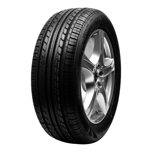 Doublestar DS806 175/65 R14 82 T