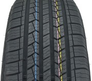 Doublestar DS01 265/65 R17 112 T