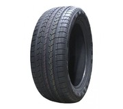 Doublestar DS01 265/60 R18 110 H