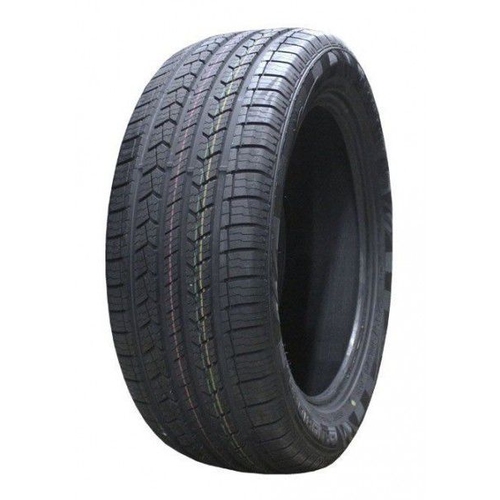 Doublestar DS01 245/70 R16 107 S