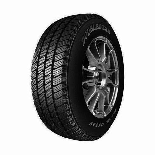 Doublestar DS838 215/75 R16 113/111 T