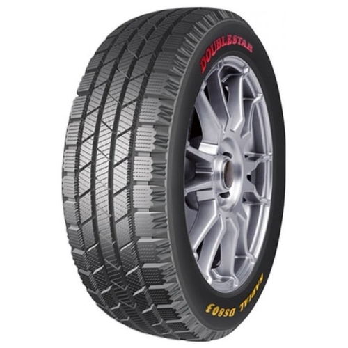 Doublestar DS803 235/70 R16 106 T