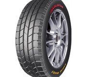 Doublestar DS803 175/65 R14 82 T
