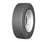 315/80 R22.5 Multiway 3D XDE Michelin