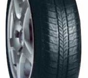 BFGoodrich Bfgoodrich Tl Touring Go 155/65 R14 75T (404590) (404590)