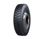 315/80 R22.5 CPD82 Compasal