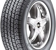 BF GOODRICH Touring 155/65R14 75 T