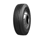385/55 R22.5 CPS21 Compasal