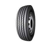 Грузовая шина Kapsen HS201 315/70R22,5 157/153L рулевая 20PR