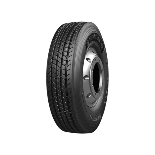 385/65 R22.5 CPS21 Compasal