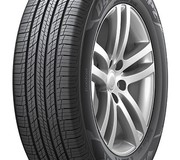 Легковая шина Hankook Dynapro HP2 RA33 235/60 R17 102V