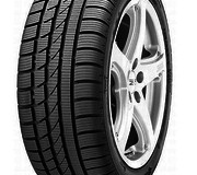 Легковая шина Hankook Icebear W300A 295/30 R22 103W