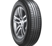 Легковая шина Hankook Kinergy Eco 2 K435 195/70 R14 91T