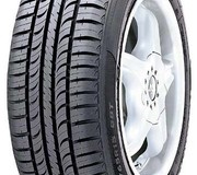 Легковая шина Hankook Optimo K715 195/70 R14 91T