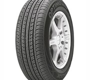 Легковая шина Hankook Optimo ME02 K424 195/70 R14 91H