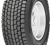 Легковая шина Hankook DynaPro i Cept RW08 215/80 R15 102Q