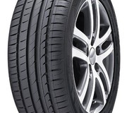 Hankook Ventus Prime2 K115