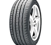 Hankook Ventus S1 EVO K107