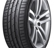 Легковая шина Hankook Ventus S1 evo2 K117 285/35 R19 99Y