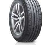 Легковая шина Hankook Ventus S1 evo2 K117A 285/45 R19 111W