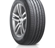 Hankook Ventus S1 evo2 K117A