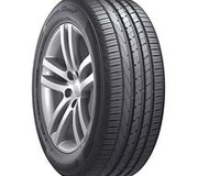 Легковая шина Hankook Ventus S1 evo2 K117A SUV 265/45 R20 108Y