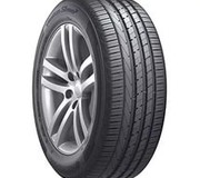 Легковая шина Hankook Ventus S1 evo2 K117A SUV 295/30 R22 106Y