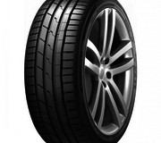 Легковая шина Hankook Ventus S1 evo3 K127 265/40 R20 104Y