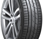 Легковая шина Hankook Ventus S1 evo3 SUV K127A 285/45 R21 113Y