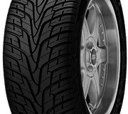 Hankook Ventus ST RH06
