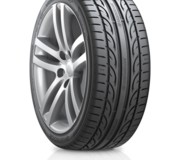 Легковая шина Hankook Ventus V12 Evo2 K120 255/30 R20 92Y