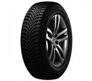 Легковая шина Hankook Winter ICept RS2 W452 185/50 R16 81H