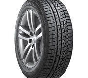 Легковая шина Hankook Winter iCept Evo2 W320A 285/45 R19 111V