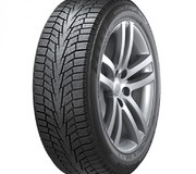 Легковая шина Hankook Winter iCept iZ2 W616 195/70 R14 91T