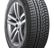 Легковая шина Hankook Winter ICeptEvo2 W320 SUV 265/45 R20 108V