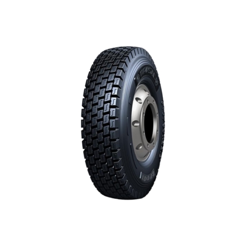 235/75 R17.5 CPD81 Compasal