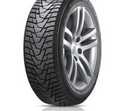 Легковая шина Hankook Winter IPike RS2 W429 195/70 R14 91T