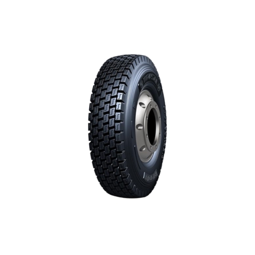 295/80 R22.5 CPD81 Compasal