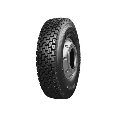 315/80 R22.5 CPD81 Compasal