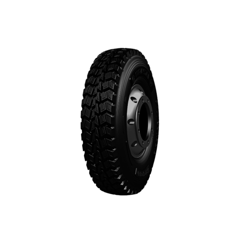 315/80 R22.5 CPD85 Compasal